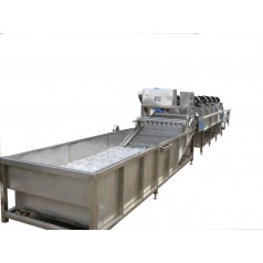 現(xiàn)貨供應(yīng)風(fēng)干機，風(fēng)干流水線