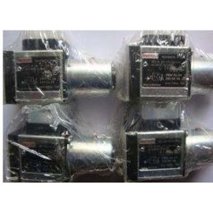 力士樂(lè)繼電器HED80A-20/350K14