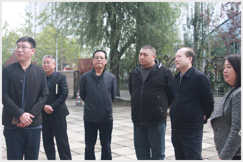 節(jié)能電開水器