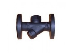 斯派莎克熱動(dòng)力圓盤式疏水閥