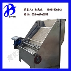 非標(biāo)訂制 震動(dòng)板固液分離機(jī) 豬場(chǎng)糞便脫水 全國(guó)送貨