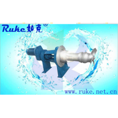 CJB側(cè)入式攪拌機