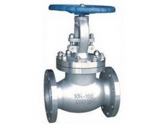 日標(biāo)不銹鋼截止閥