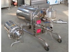 白酒過濾機 白酒過濾設(shè)備