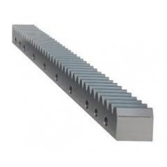 意大利 伽比尼 Gambini進口直線導(dǎo)軌齒條