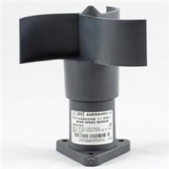 愛(ài)爾蘭B&B ELECTRONICS定時(shí)器