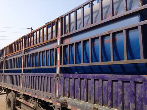  體化污水處理設(shè)備1858585830 (74)