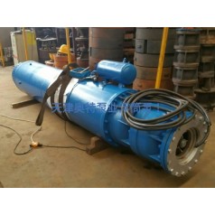 耐腐蝕熱水泵_熱水井用泵_高溫_高強(qiáng)度-長壽命