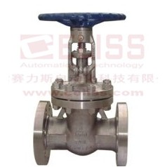 意大利VALSTOP止回閥進口