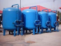 重慶地下水除鐵錳設(shè)備，重慶除鐵錳設(shè)備，除鐵錳裝置廠家價(jià)格