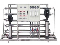 重慶反滲透純凈水設(shè)備，重慶反滲透設(shè)備，供應(yīng)商廠家價(jià)格