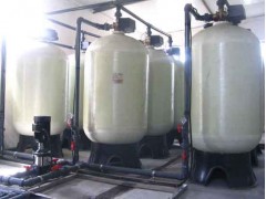 重慶軟化水處理設(shè)備，重慶軟水設(shè)備全自動(dòng)，水處理軟化
