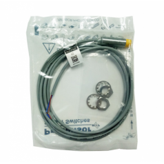 原裝 臺(tái)灣 TPC亞鴻PR0SENSOR 氣動(dòng)元件 接近開(kāi)關(guān)TG X12T04G1