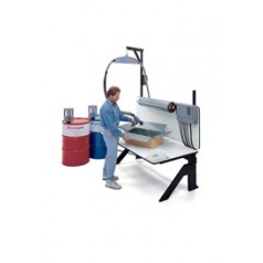 Instapak? 因時發(fā)? 901手持式現場發(fā)泡包裝系統(tǒng)