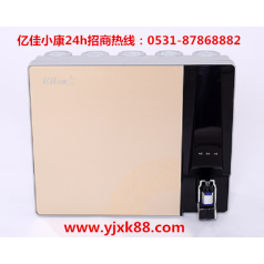 河北邯鄲凈水器貼牌代工 億佳小康 開(kāi)模生產(chǎn)可信賴(lài)