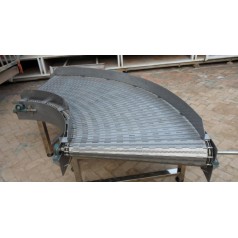 鏈板提升機(jī)-鏈板輸送機(jī)