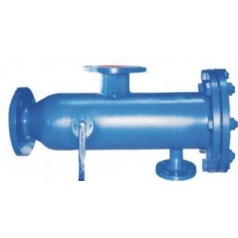 反沖洗排污過(guò)濾器 工業(yè)選配過(guò)濾器廠家