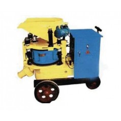 護(hù)坡噴漿機(jī)適用范圍 護(hù)坡噴漿機(jī)性能特點(diǎn)  護(hù)坡噴漿機(jī)價(jià)格優(yōu)勢(shì)