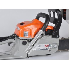 優(yōu)質(zhì)伐木鋸  19伐木鋸  林業(yè)專供型