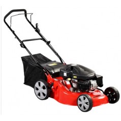 推車式草坪機(jī)   城市草坪機(jī)