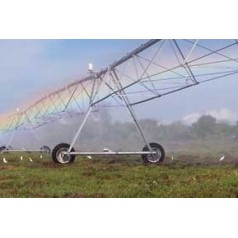 噴灌機(jī)工作視頻哪里下載