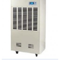 工業(yè)除濕機(jī)廠家 抽濕機(jī)公司 廠房車庫(kù)除濕機(jī)專用