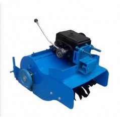 山東秸稈還田機(jī) 秸稈滅茬機(jī)銷售服務(wù)商