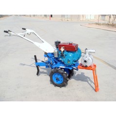 微耕機(jī)的保養(yǎng)