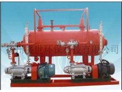 無(wú)錫酒店冷凝水回收裝置回收冷凝水專業(yè)