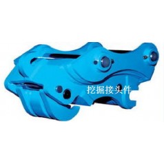 挖掘機連接器 液壓挖掘機接頭 挖掘機快速接頭廠家 挖掘機接頭規(guī)格齊全