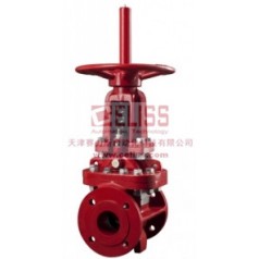 原裝Flowrox轉(zhuǎn)盤(pán)閥