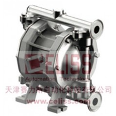 原裝Fluimac蠕動(dòng)泵