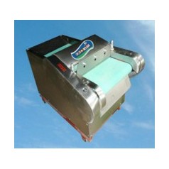 煙葉切絲機，海帶絲機，荷葉絲機