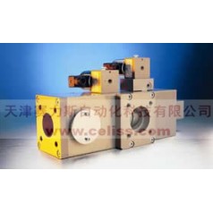 進(jìn)口SEITZ單體閥