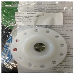 SERA氣動隔膜泵進(jìn)口德國