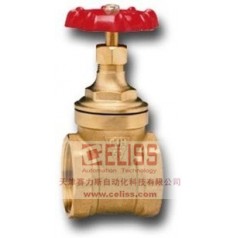 進(jìn)口CIMBERIO電動球閥