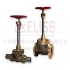 CAEN恒溫調(diào)節(jié)閥進(jìn)口原裝