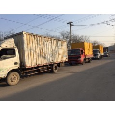 張北縣發(fā)電機(jī)出租 租賃大型柴油發(fā)電機(jī)維修保養(yǎng)