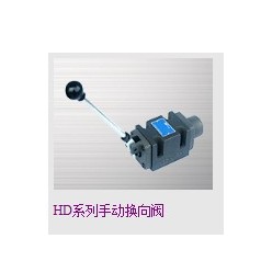 臺灣JINGJI精機(jī)比例方向閥4BEYC-H10B