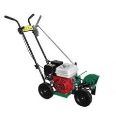 國家優(yōu)質供應商花壇切邊機系列