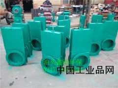 【手動插板閥低價(jià)熱銷,手動螺旋閘閥】