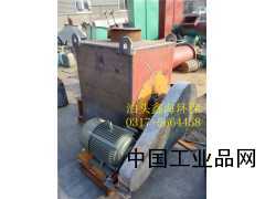 【立式粉塵加濕機(jī)圖紙、粉塵加濕機(jī)電機(jī)】