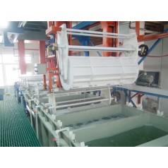 無錫奧全自動滾鍍鋅電鍍設備|全自動滾鍍電鍍設備、環(huán)保設備廠家、價格|奧宏環(huán)保宏全自動滾鍍鋅電鍍設備