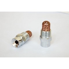 ZSTWB(帶過(guò)濾網(wǎng))高速水霧噴頭