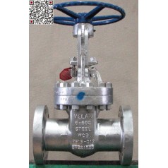 加拿大威蘭VELAN，閘閥，截止閥，止回閥，球閥，蝶閥 全系列