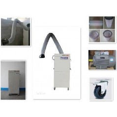 車(chē)間機(jī)床油霧凈化器，油煙凈化器有現(xiàn)貨