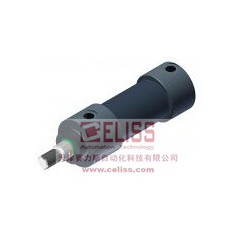 HEISS閥門(mén)進(jìn)口德國(guó)