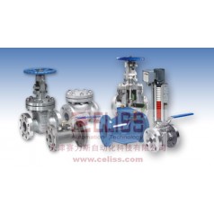 德國(guó)ROFI閥門