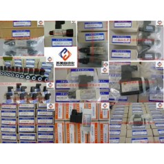 TWOWAY壓力繼電器，TWOWAY壓力開(kāi)關(guān)