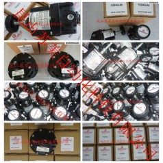 FAIRCHILD減壓閥、FAIRCHILD調(diào)節(jié)器，F(xiàn)AIRCHILD增壓器，轉(zhuǎn)換器